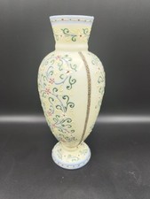 Antique thomas webb for sale  PETERSFIELD