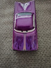 Cars disney pixar gebraucht kaufen  Rostock