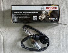 Nos geniune bosch for sale  Lansing