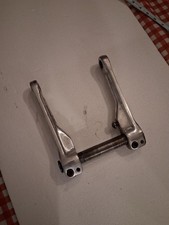 Usado, Manivelas Powerbite Primo comprar usado  Enviando para Brazil