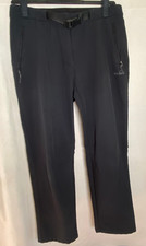 Peter storm black for sale  ELLESMERE