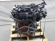 Sfja motore per usato  Ferrara