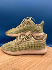 Adidas running shoe for sale  Minneapolis