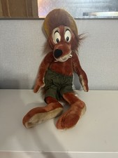 Walt disney brer for sale  KINGSWINFORD