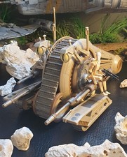 snail tank for sale  LEICESTER