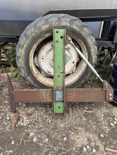 Mole plough high for sale  BEDFORD
