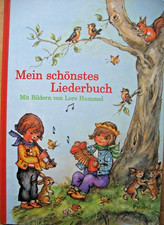 Lore hummel schönstes gebraucht kaufen  Halle