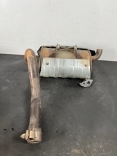 1000 xmr can renegade 2021 for sale  Germantown