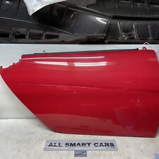 Smart car 451 for sale  COLCHESTER