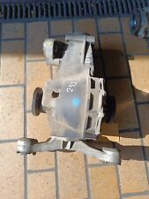 Audi differential cuc gebraucht kaufen  Königsbrunn