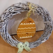 kranz groß gebraucht kaufen kranz groß gebraucht kaufen Mutterstadt