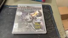Final Fantasy XIV Online: Heavensward (Sony PlayStation 3, 2015) PS3 comprar usado  Enviando para Brazil
