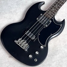 Baixo elétrico Gibson SG Special Bass Faded 2012 comprar usado  Enviando para Brazil