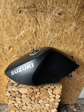 Suzuki gs500 gm51b gebraucht kaufen  Kiel