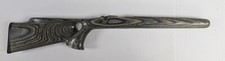 Boyds remington 700 for sale  Burlington