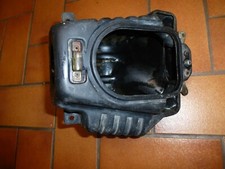 Suzuki dr500s 1982 gebraucht kaufen  Heppenheim (Bergstraße)