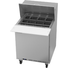 Beverage air spe27hc for sale  Bluefield