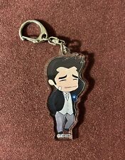 Gyakuten saiban gumshoe for sale  CHELMSFORD