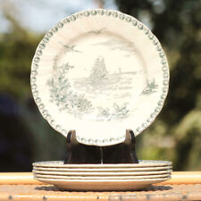 Set antique 21.5cm d'occasion  Expédié en Belgium