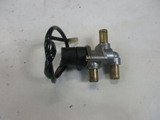 Honda cbr 600 gebraucht kaufen  Ellwangen (Jagst)