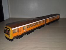 Hornby class 142 for sale  NOTTINGHAM