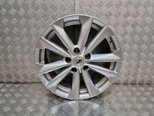 Jante alu nissan d'occasion  Velaux