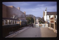 Original 35mm slide for sale  LEICESTER
