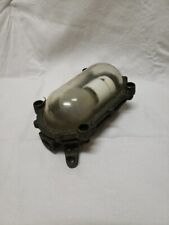 Bunkerlampe gitter kellerlampe gebraucht kaufen Bunkerlampe gitter kellerlampe gebraucht kaufen  Doberlug-Kirchhain