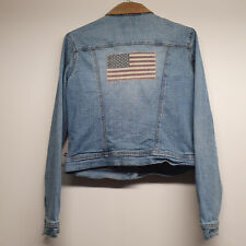 Vintage ralph lauren for sale  PONTEFRACT