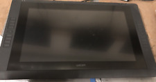 Wacom cintiq 22hd d'occasion  Expédié en Belgium