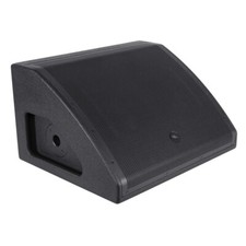 Cassa wd15av2 monitor usato  Ripatransone