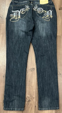 Dereon beyonce denim for sale  Osseo