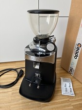 Ceado e37s schwarz gebraucht kaufen  Dingolfing