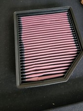 Volvo filter 2.0 for sale  Wilmington