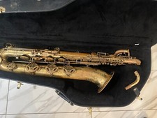 selmer mark 6 for sale selmer mark 6 for sale Los Angeles