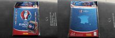 Panini euro 2016 usato Panini euro 2016 usato  Poviglio