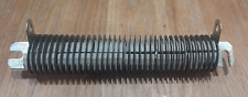 Berco type heating for sale  CHEPSTOW