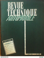 Revue technique automobile d'occasion  Carpentras