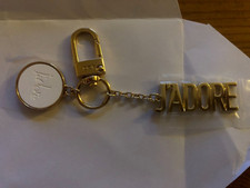 Dior key charm for sale  UK