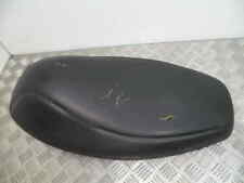 Selle mbk stunt d'occasion  Méru