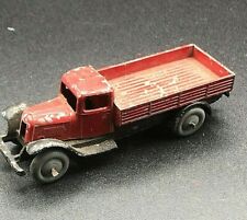 Dinky toys guerre d'occasion  Marseille VIII