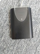 Hid mnikey 5427ck gebraucht kaufen  Waldkraiburg