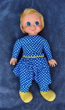 1967 mrs. beasley for sale  Los Angeles