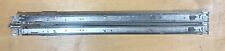Dell poweredge type for sale  Chippewa Falls