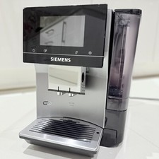 Siemens bean cup for sale  LYMINGTON