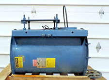Hartzell a55 187va for sale  Wooster