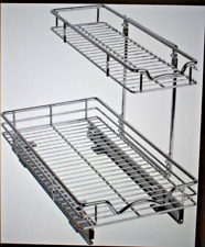 Richards sink pull for sale  Kansas City