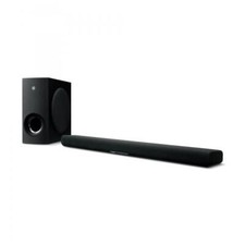 Soundbar b40a 2.1 usato  Cerignola