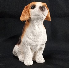 Stone critters beagle for sale  Philadelphia