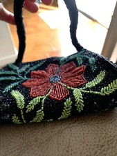 Borsa borse pochette usato Borsa borse pochette usato  San Giovanni in Persiceto